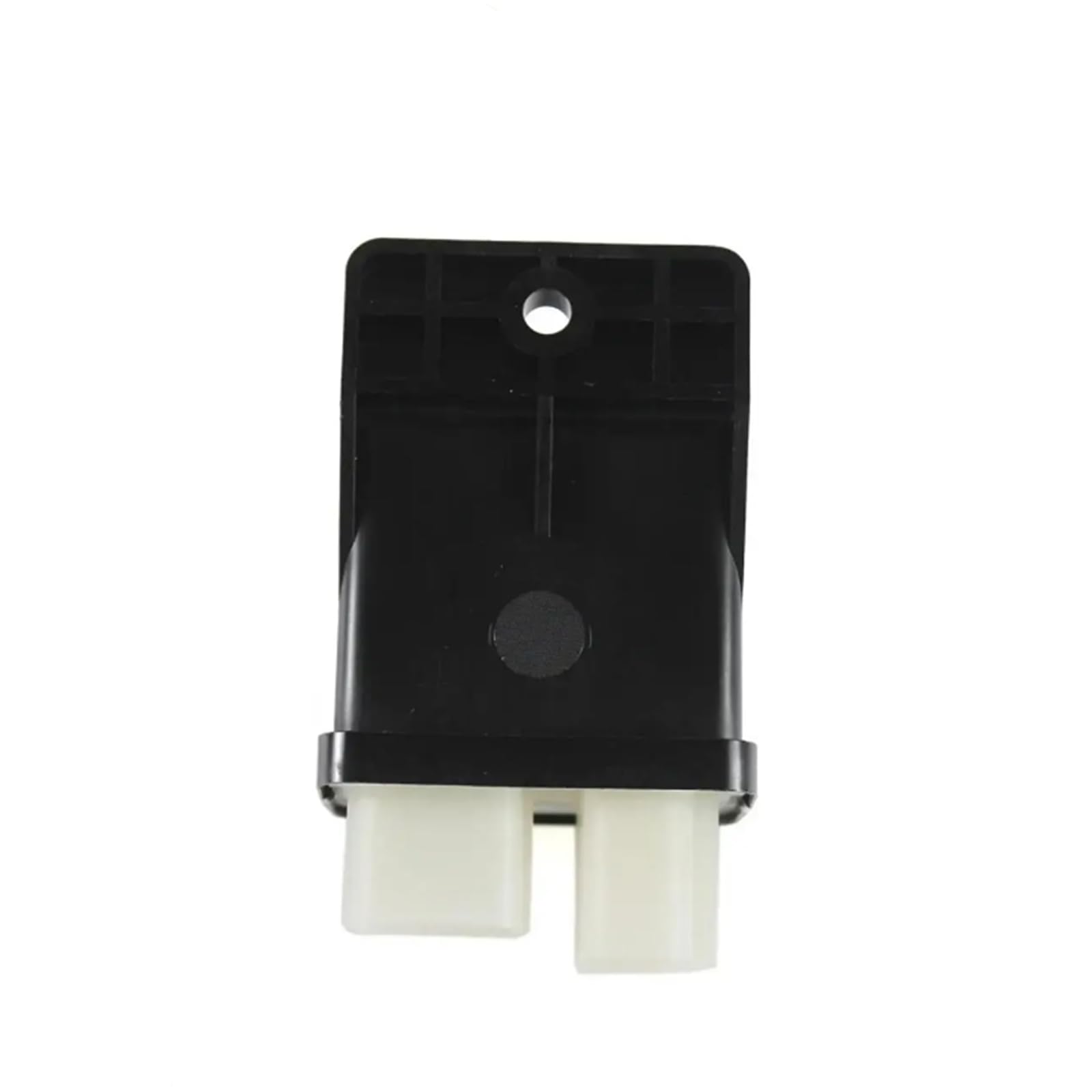 、 Relay Holder 12V Safe Relay 119802-77200 Fits For Yanmar